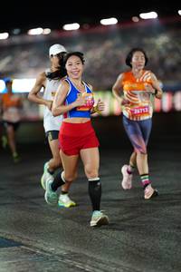 BIB: 
                            <button type="button" onclick="openModal(23016208)" class="btn btn-primary btn-sm float-right btn-popup" data-toggle="modal" data-target=".modal-high-quality">
                        <i class="fas fa-shopping-cart"></i> Add to Cart
                    </button>
                                            <button type="button" onclick="isThisMe(23016208, true)" class="btn btn-success btn-sm float-right btn-popup btn-isme hidden" data-toggle="tooltip" data-placement="bottom" title="นี่คือรูปของคุณใช่ไหม คลิกที่นี่เพื่อเอาเข้าอัลบั้ม">
                        <i class="fas fa-plus"></i> Add to album
                    </button>
                    <button type="button" onclick="isThisMe(23016208, false)" class="btn btn-warning btn-sm float-right btn-popup btn-isnotme hidden">
                        <i class="fas fa-ban"></i> Remove from album
                    </button>